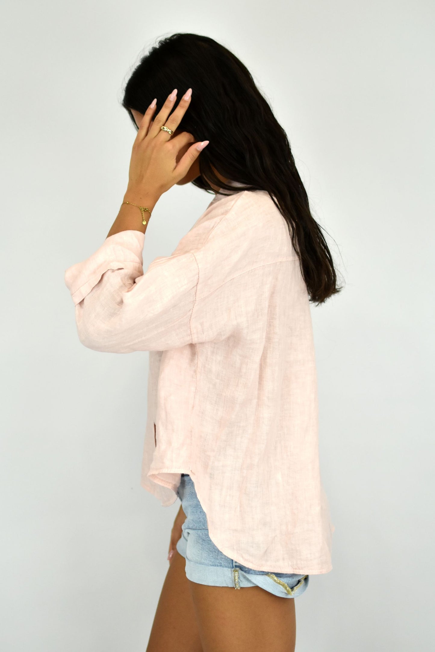 Camicia