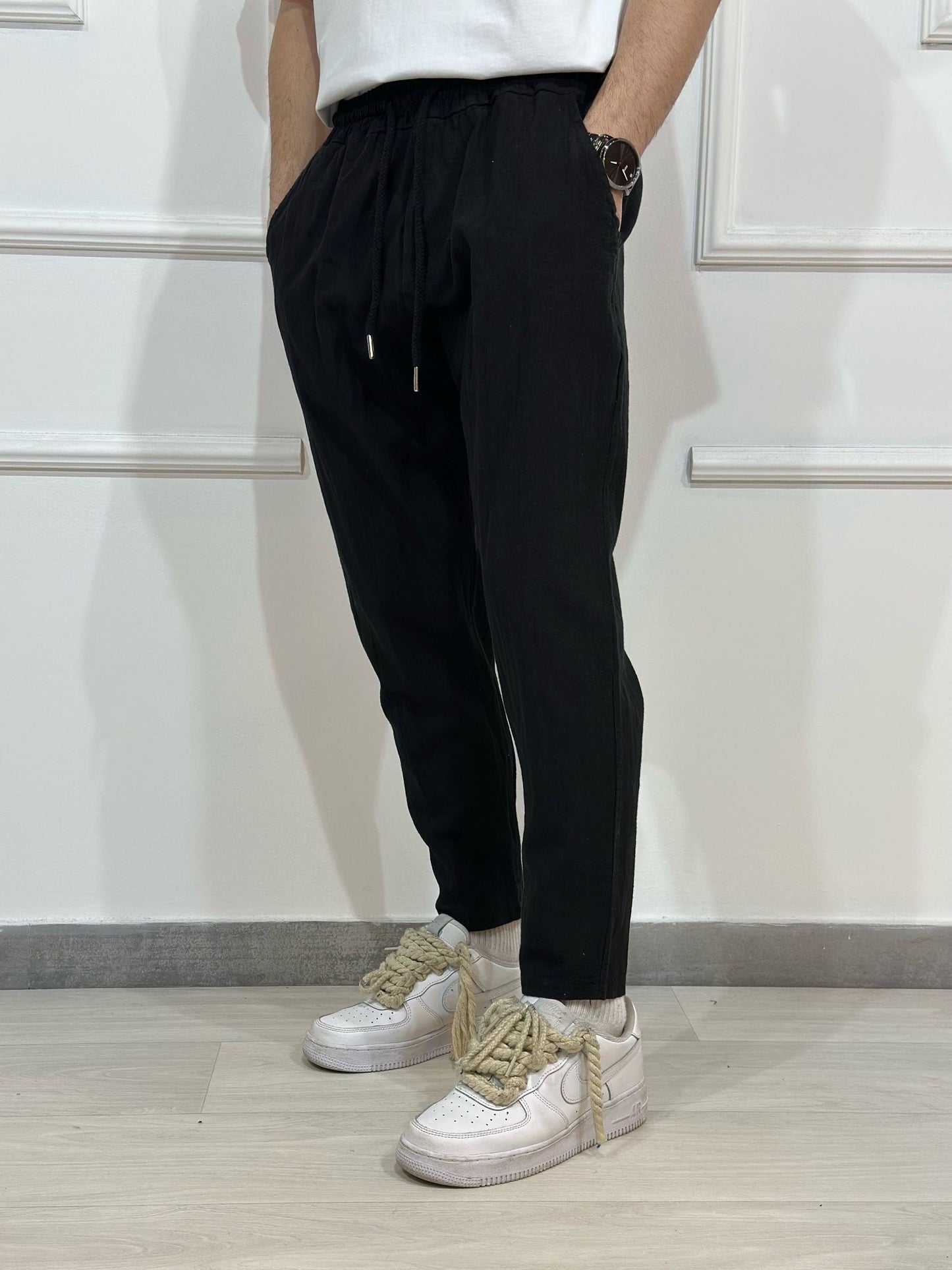 Pantalone