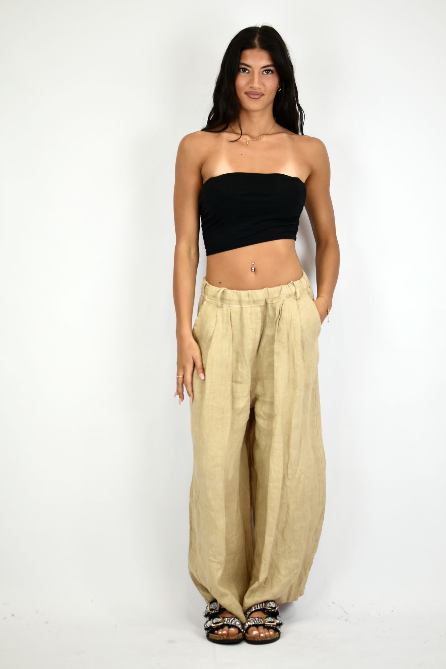 Pantalone