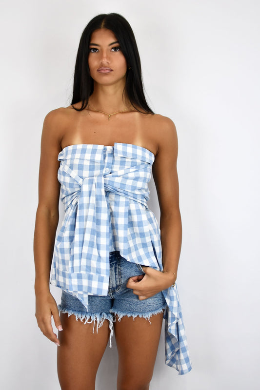 Camicia