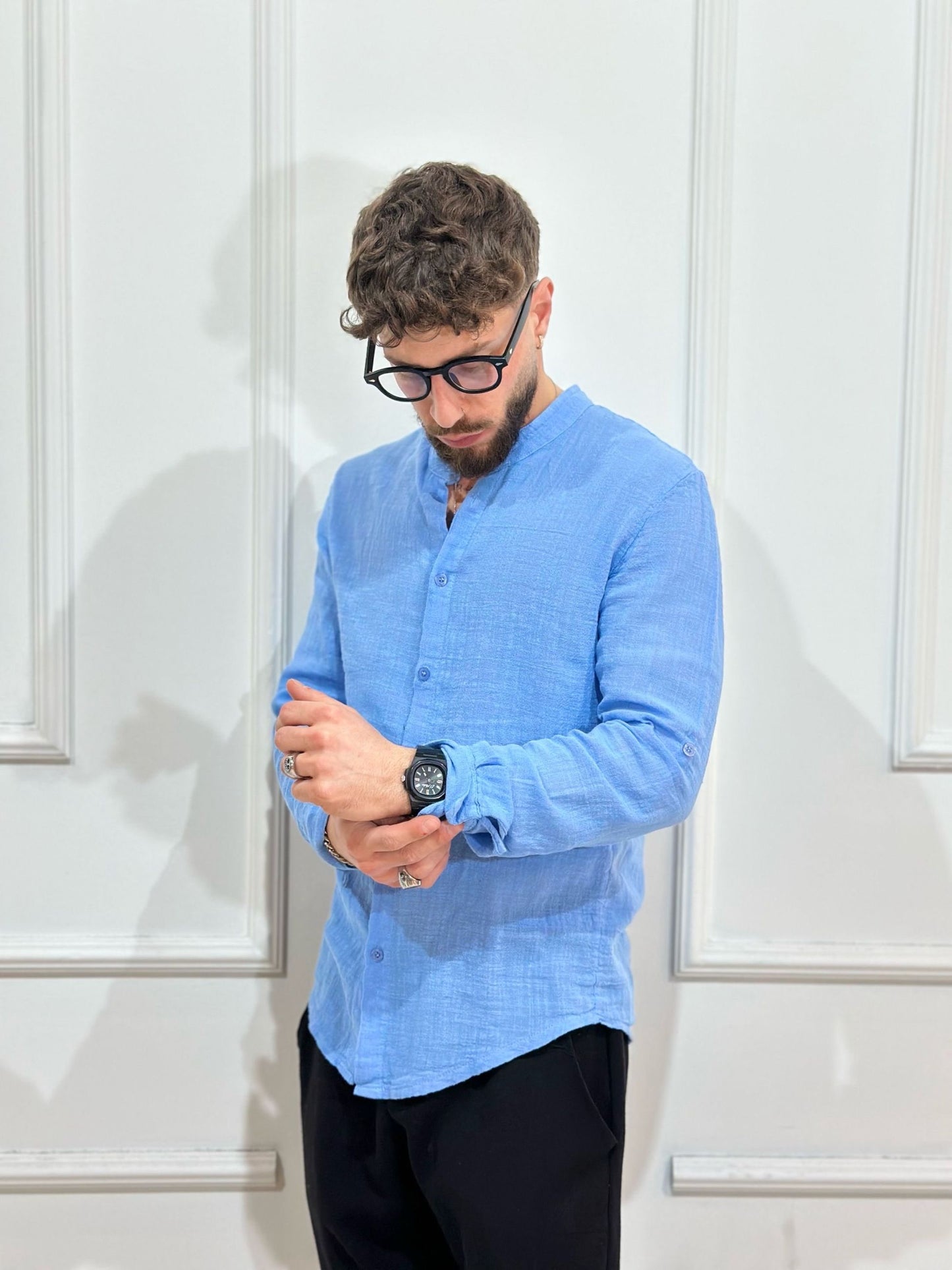 Camicia