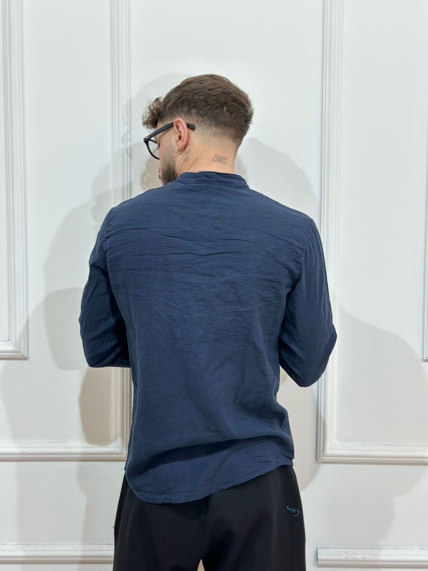 Camicia