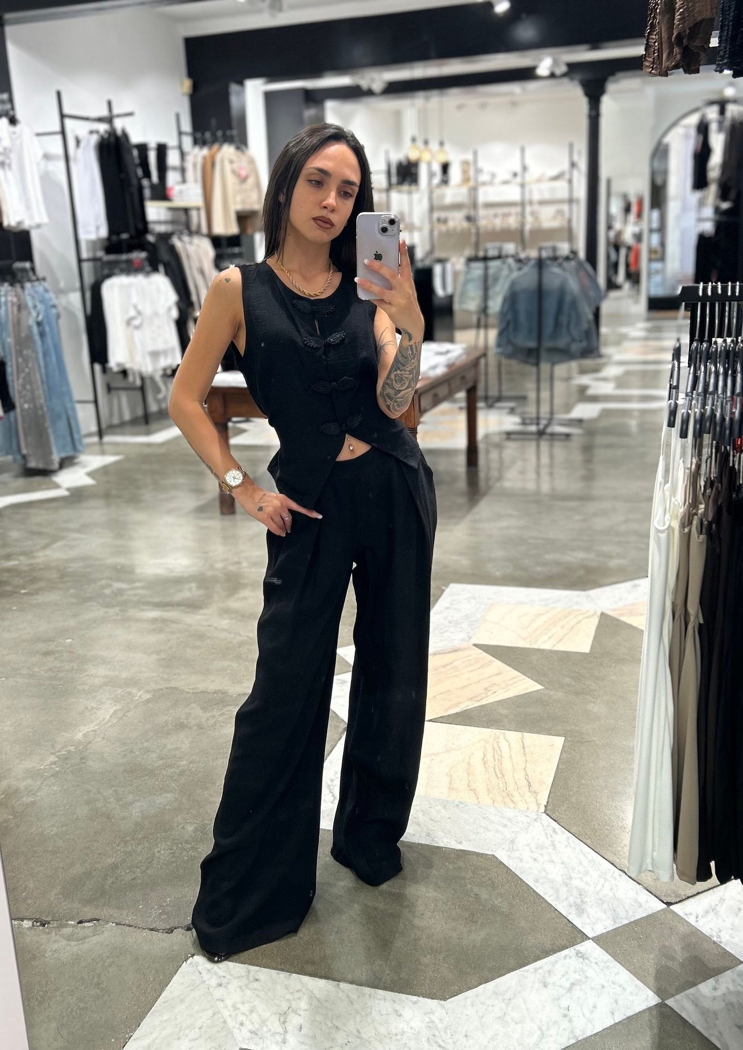 Pantalone