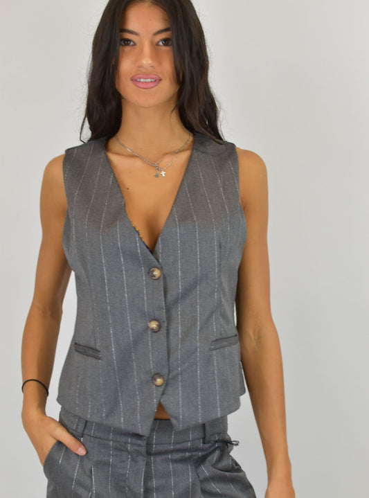 Gilet