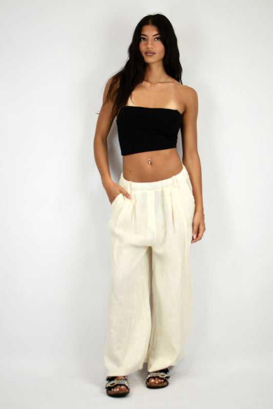 Pantalone