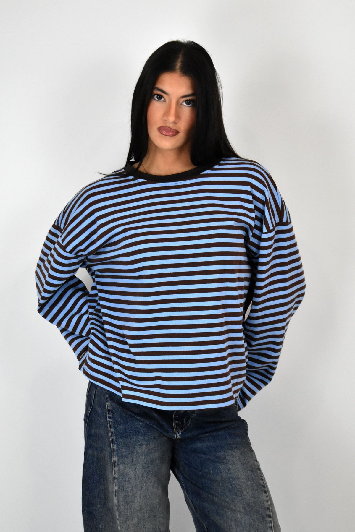 Maglia