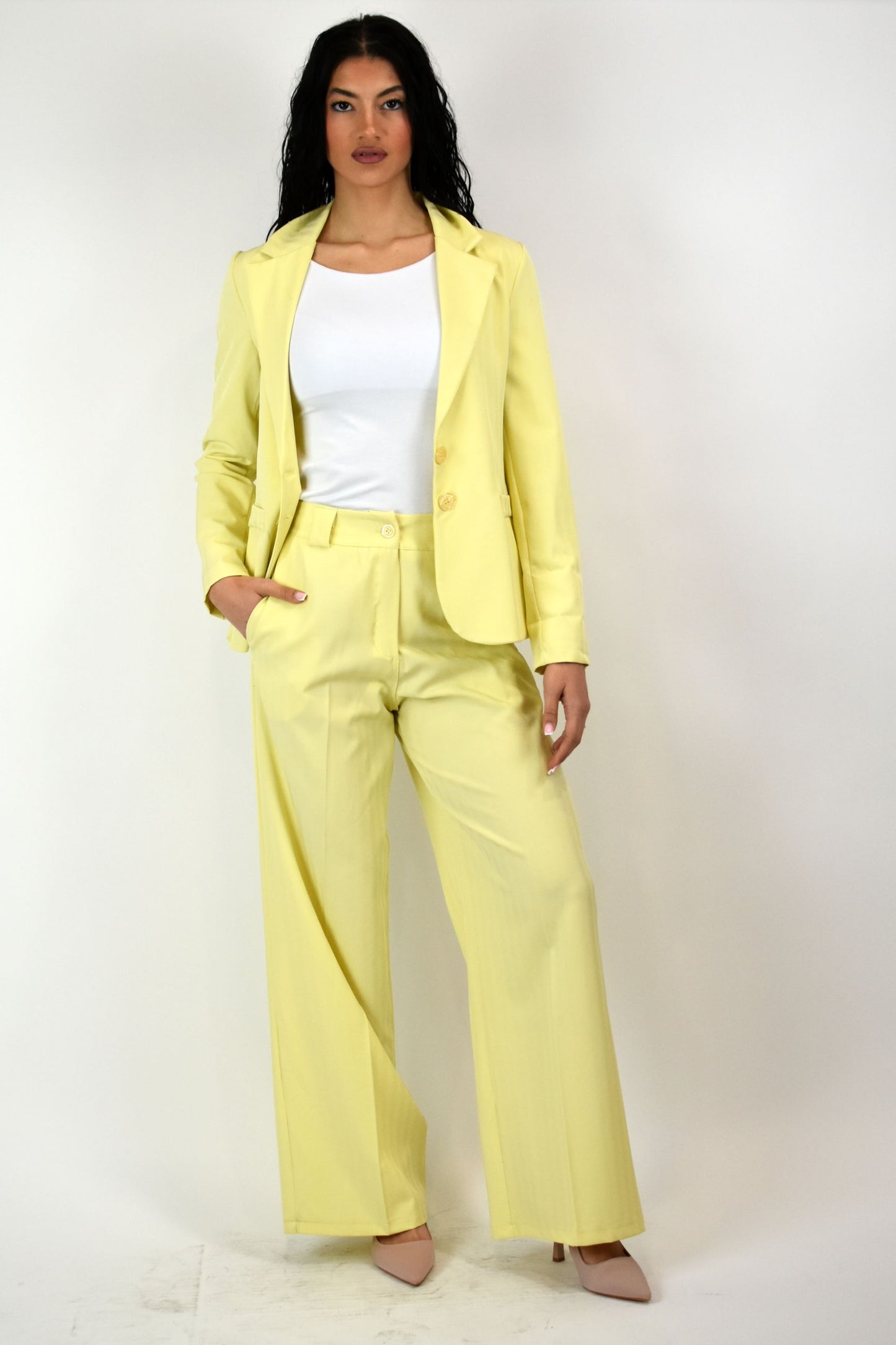Pantalone