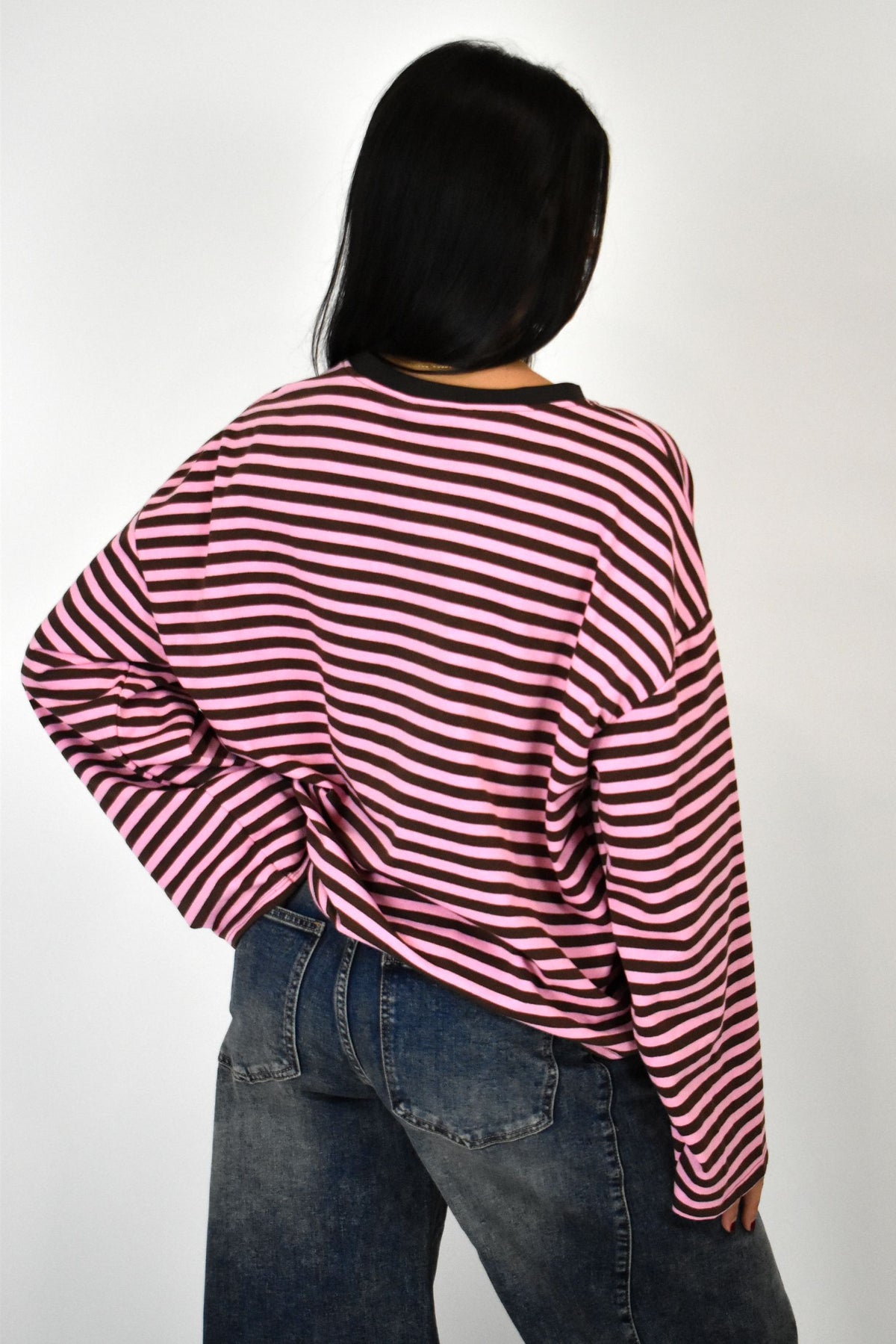 Maglia