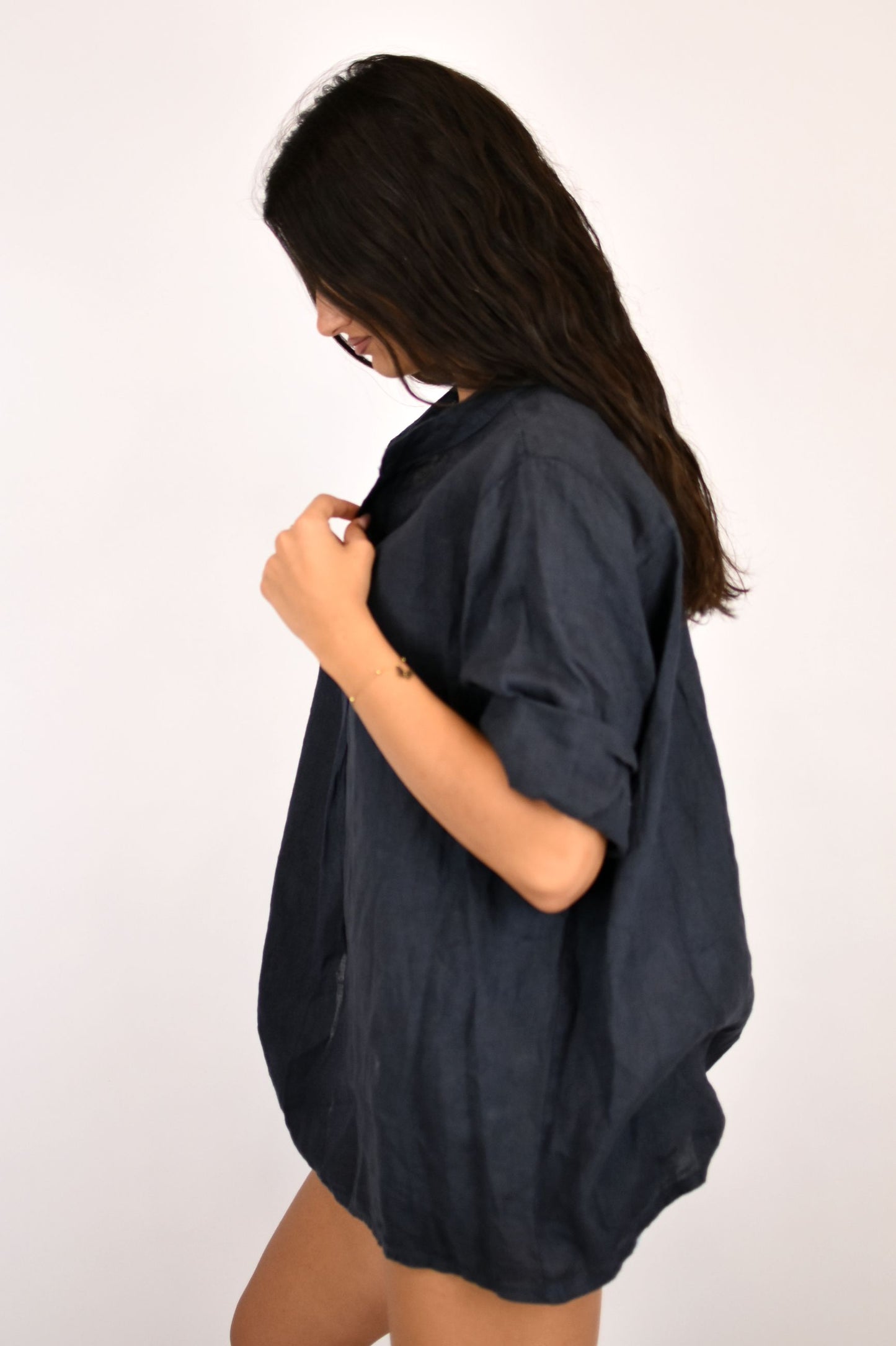 Camicia