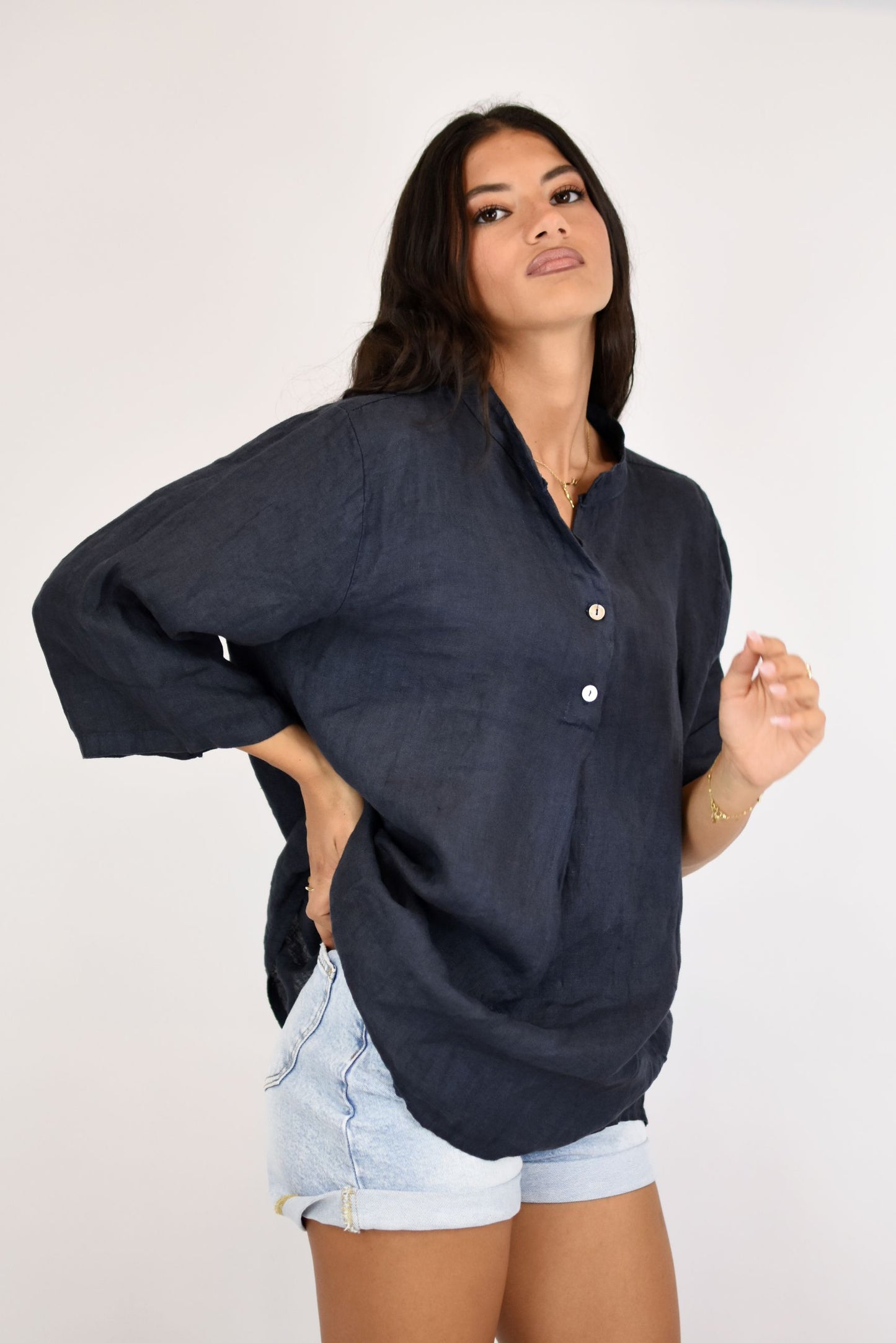 Camicia