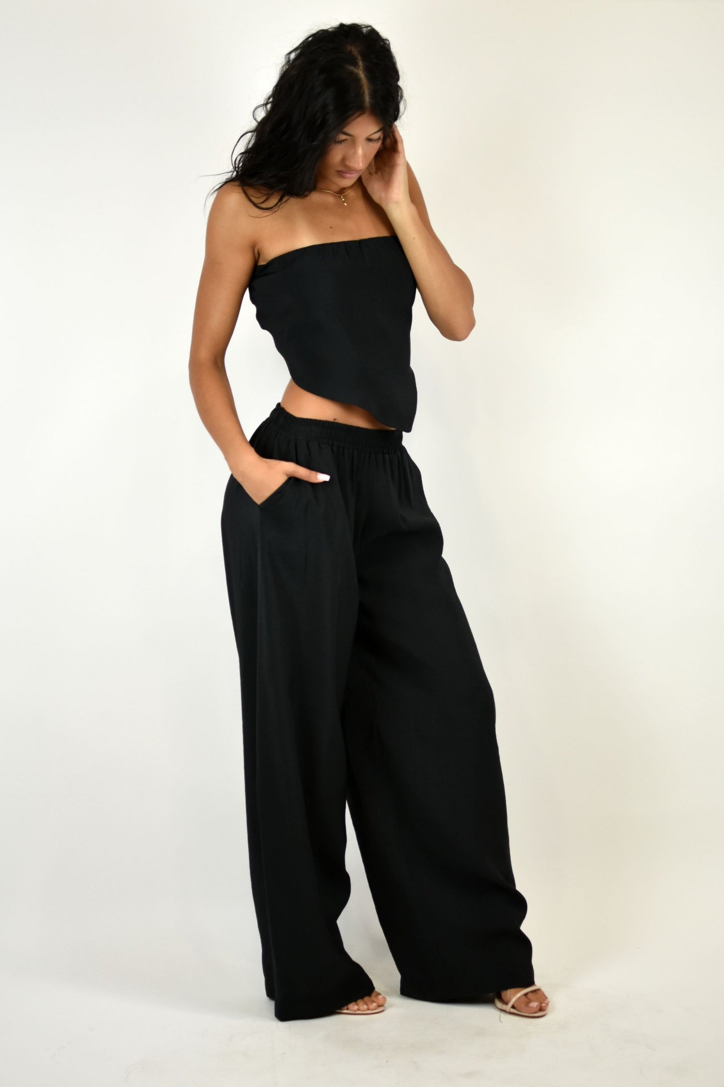 Pantalone