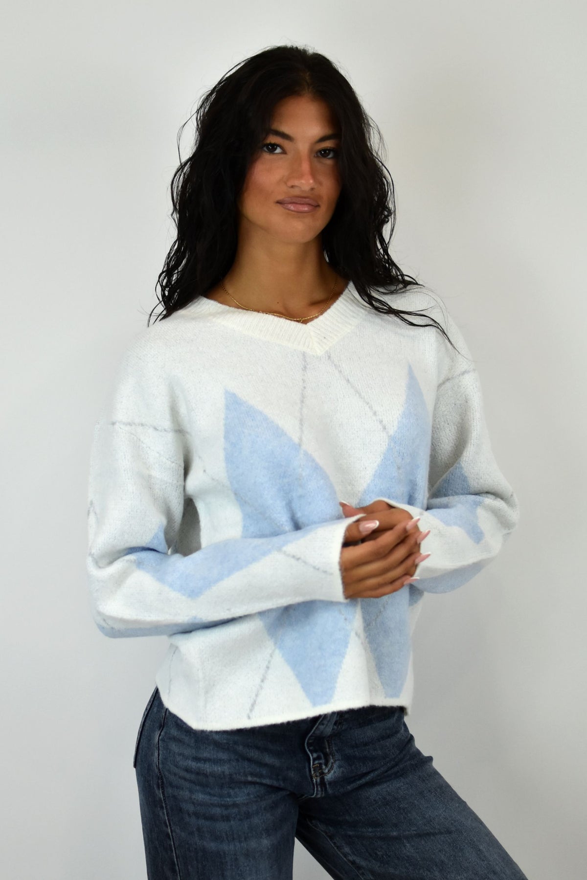 Maglione