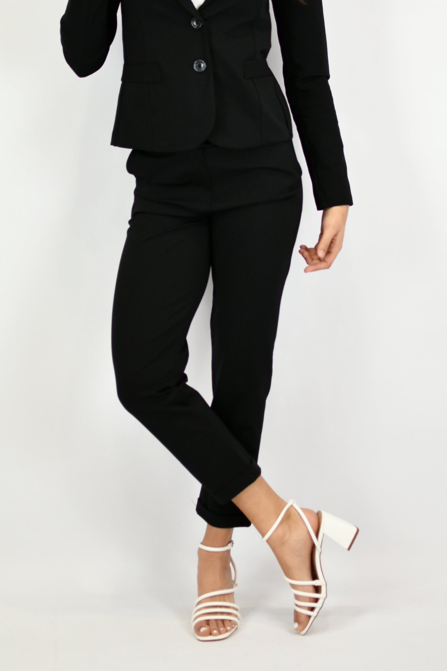 Pantalone