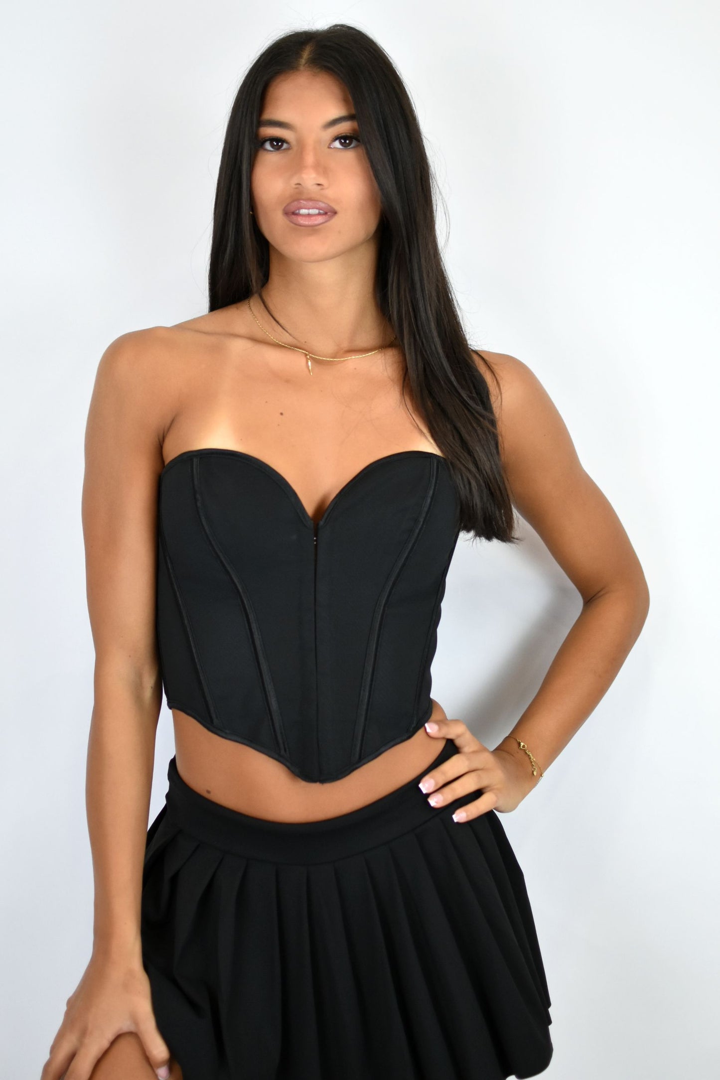 Top