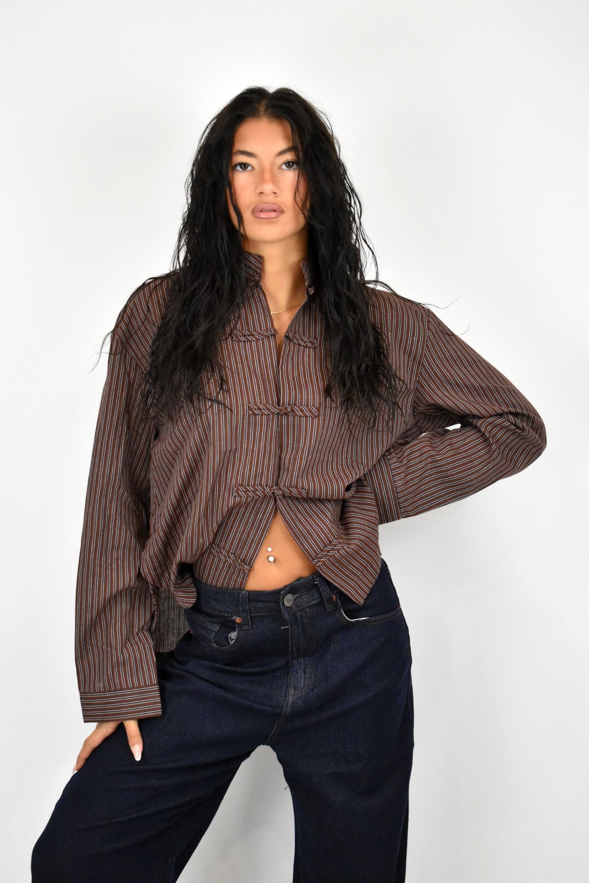 Camicia