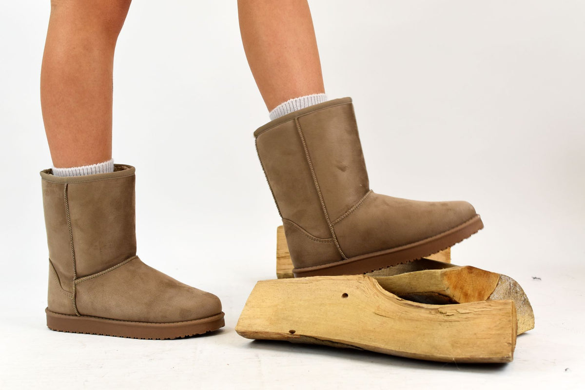 Stivaletto
