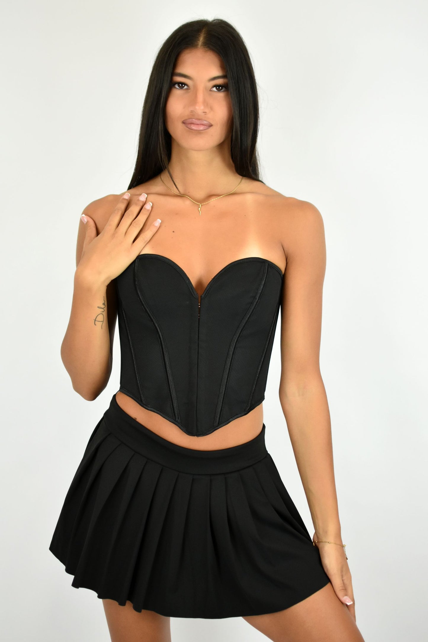 Top