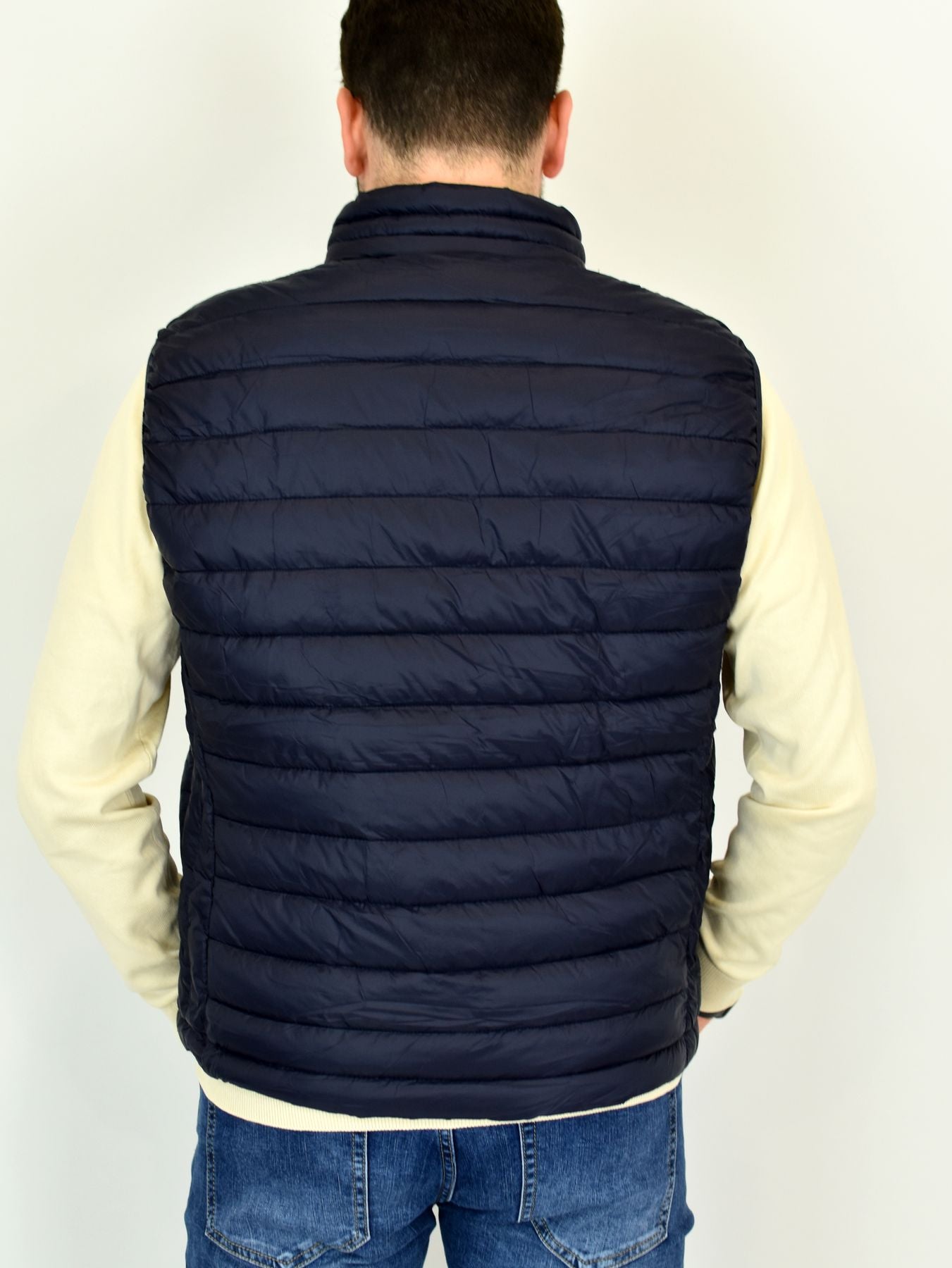 Gilet