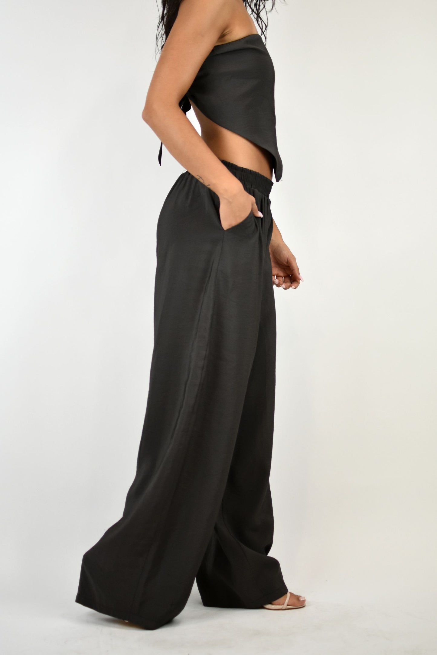 Pantalone