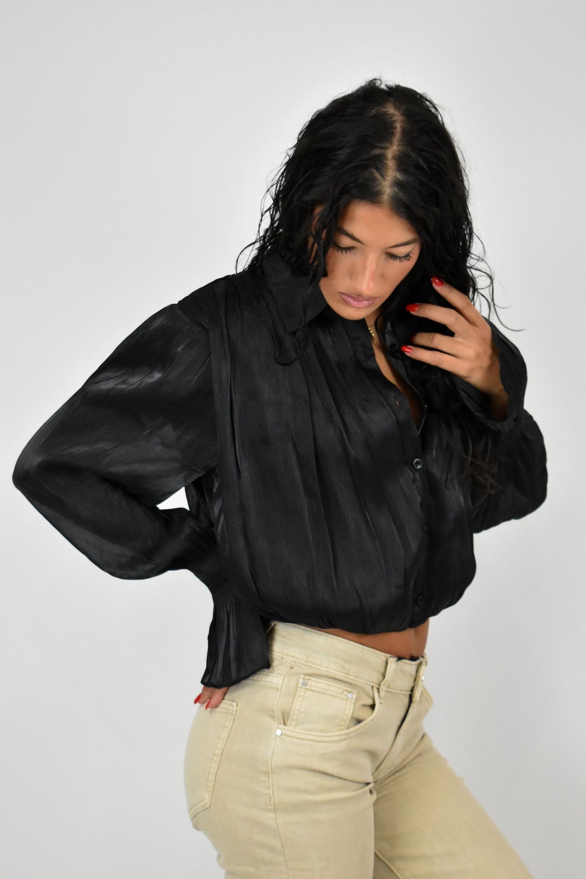 Camicia