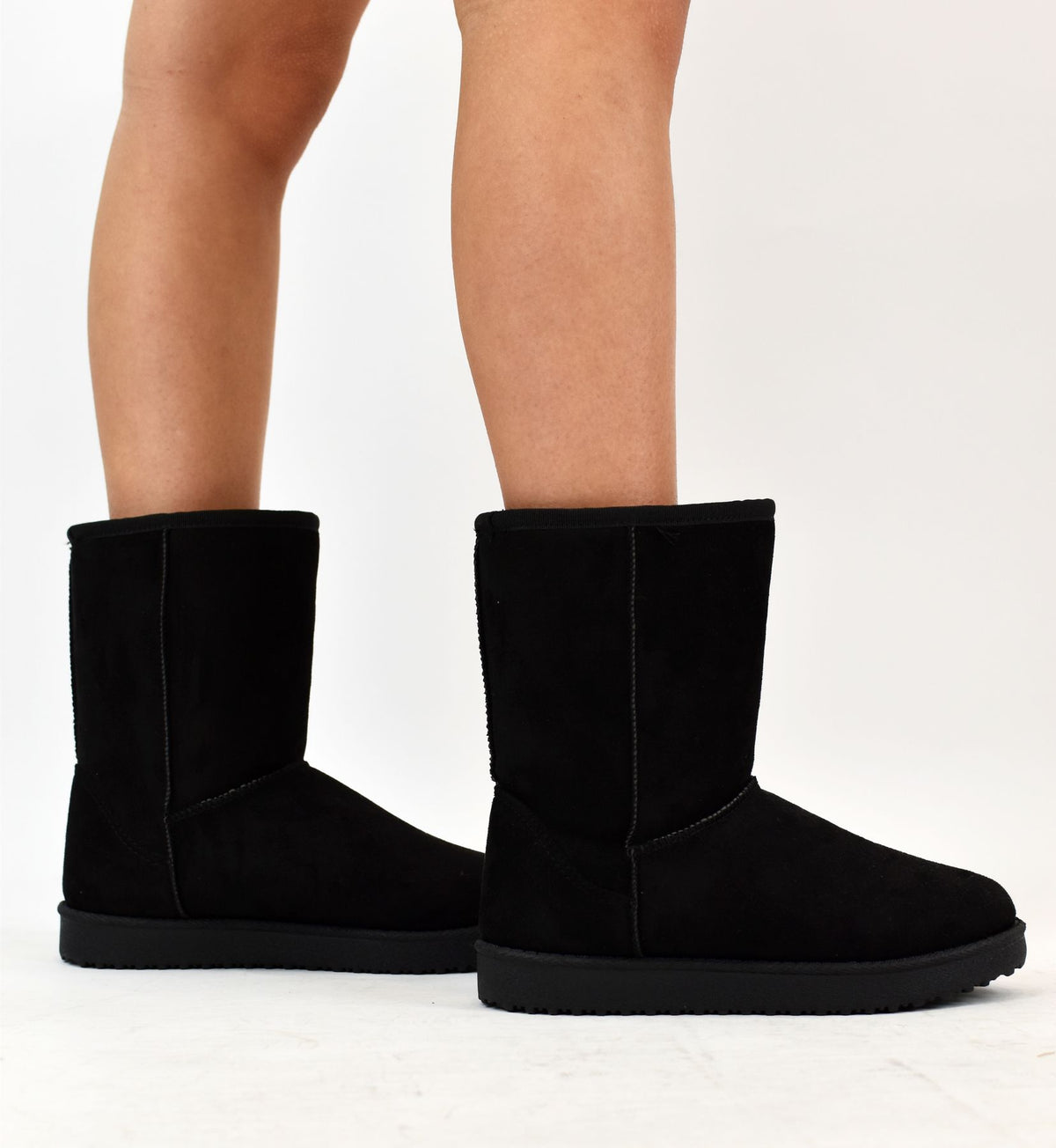 Stivaletto