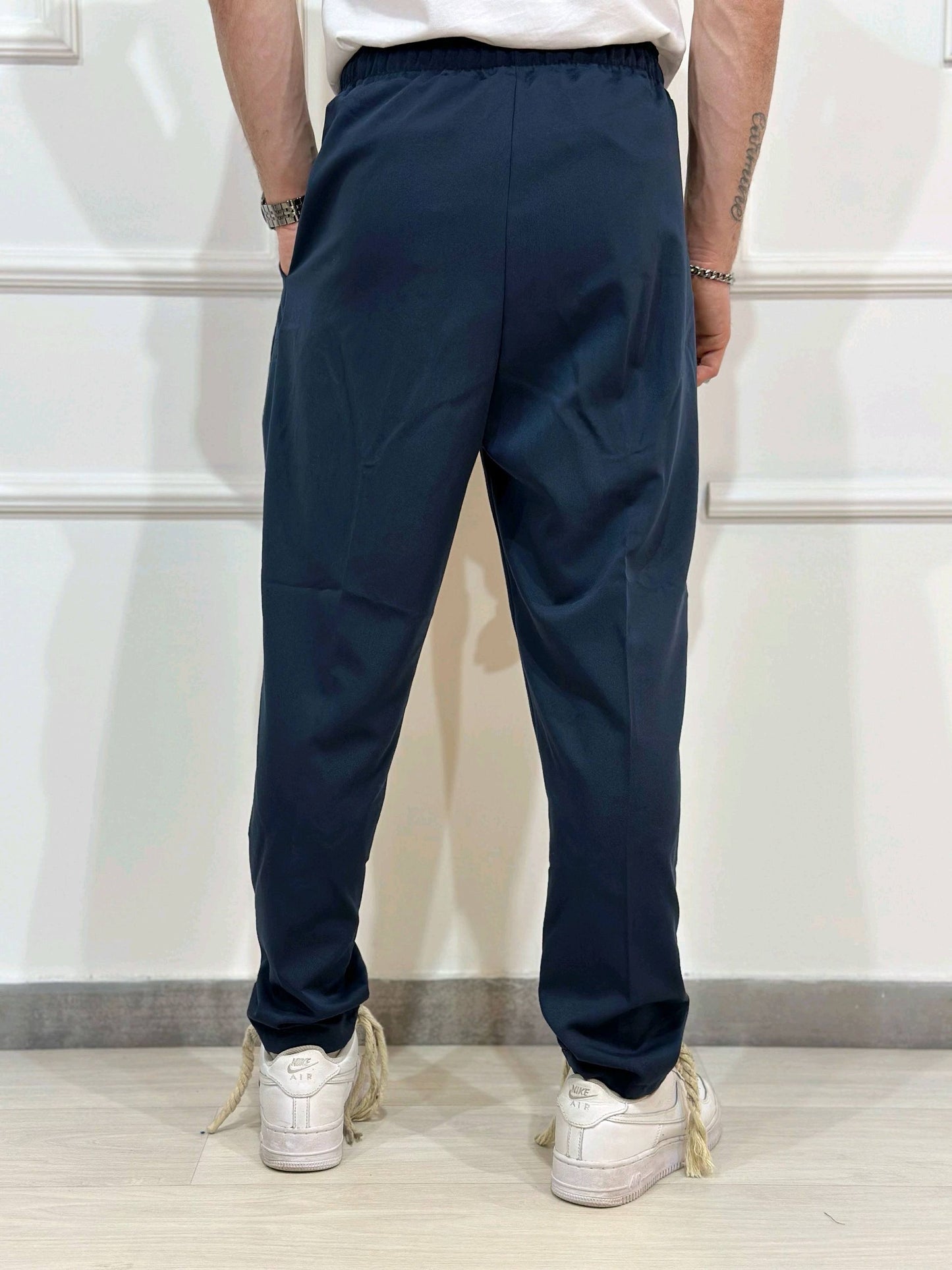 Pantalone