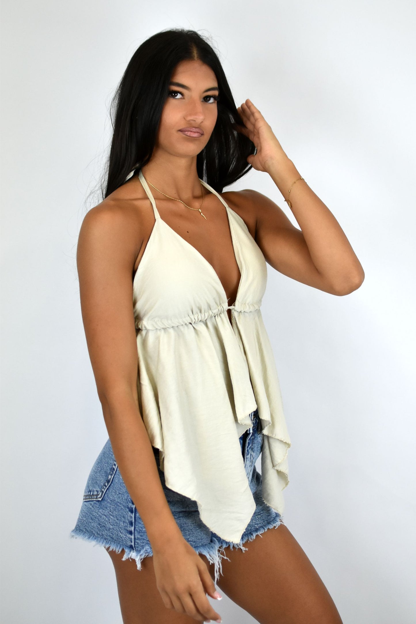 Top