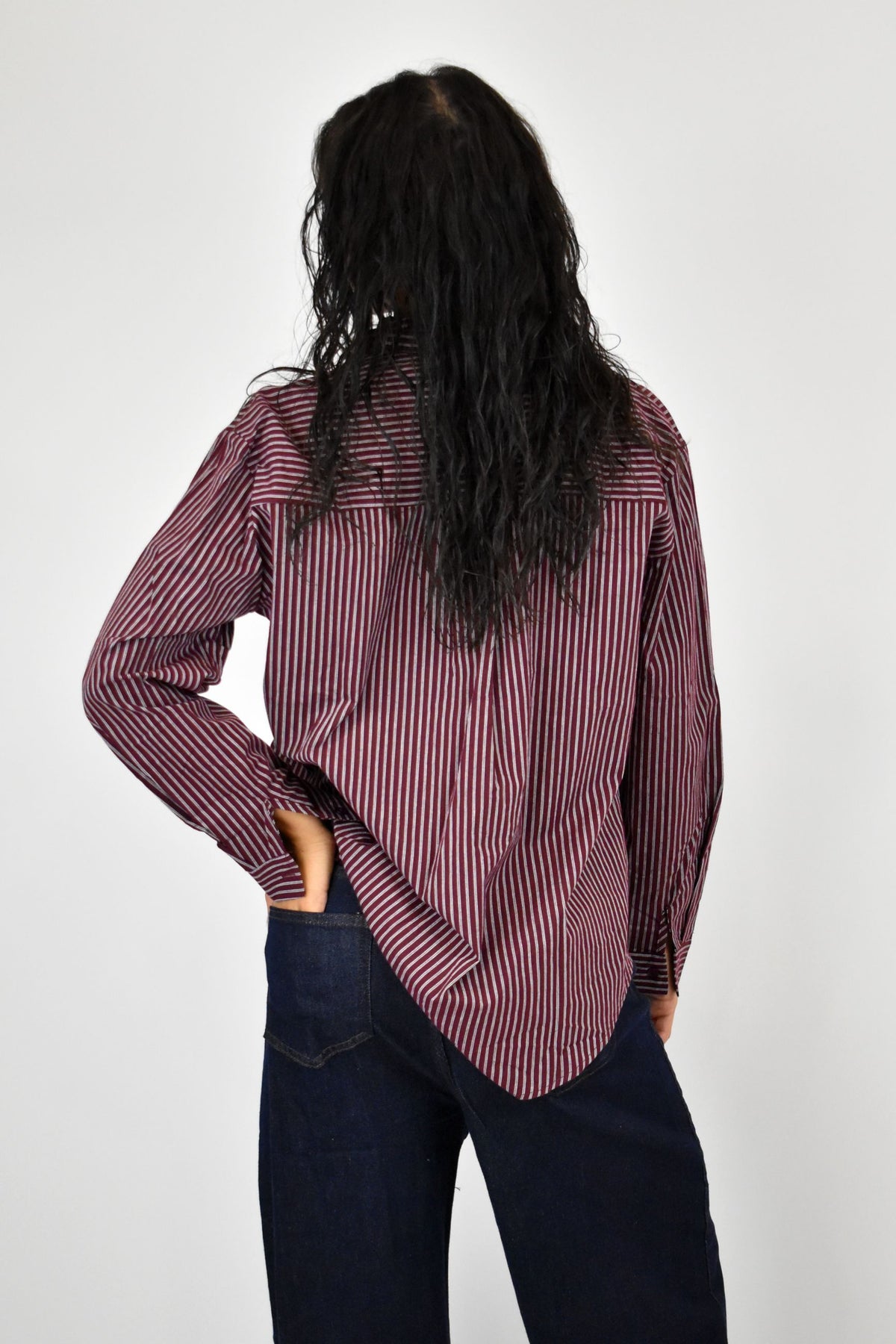 Camicia