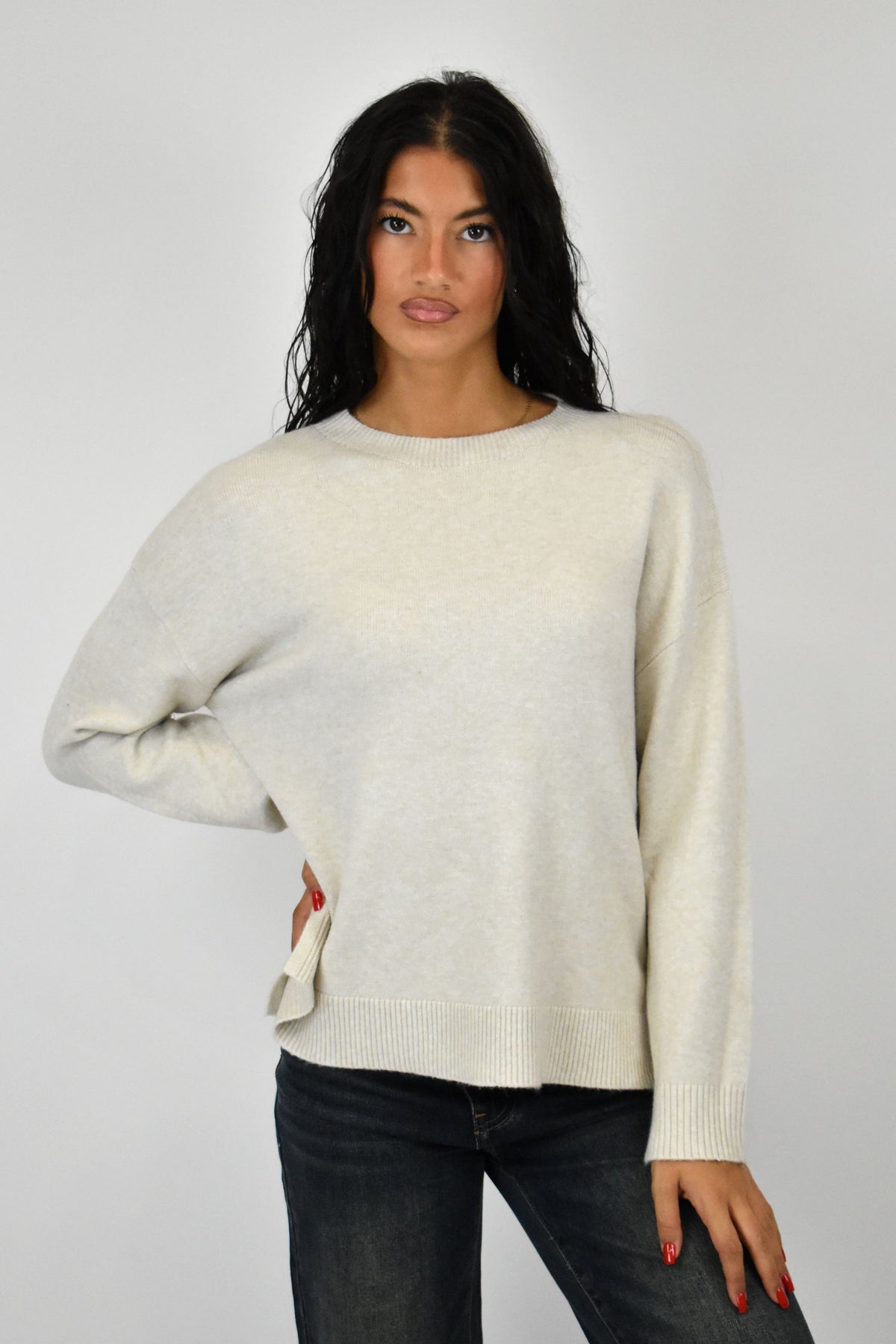 Maglione