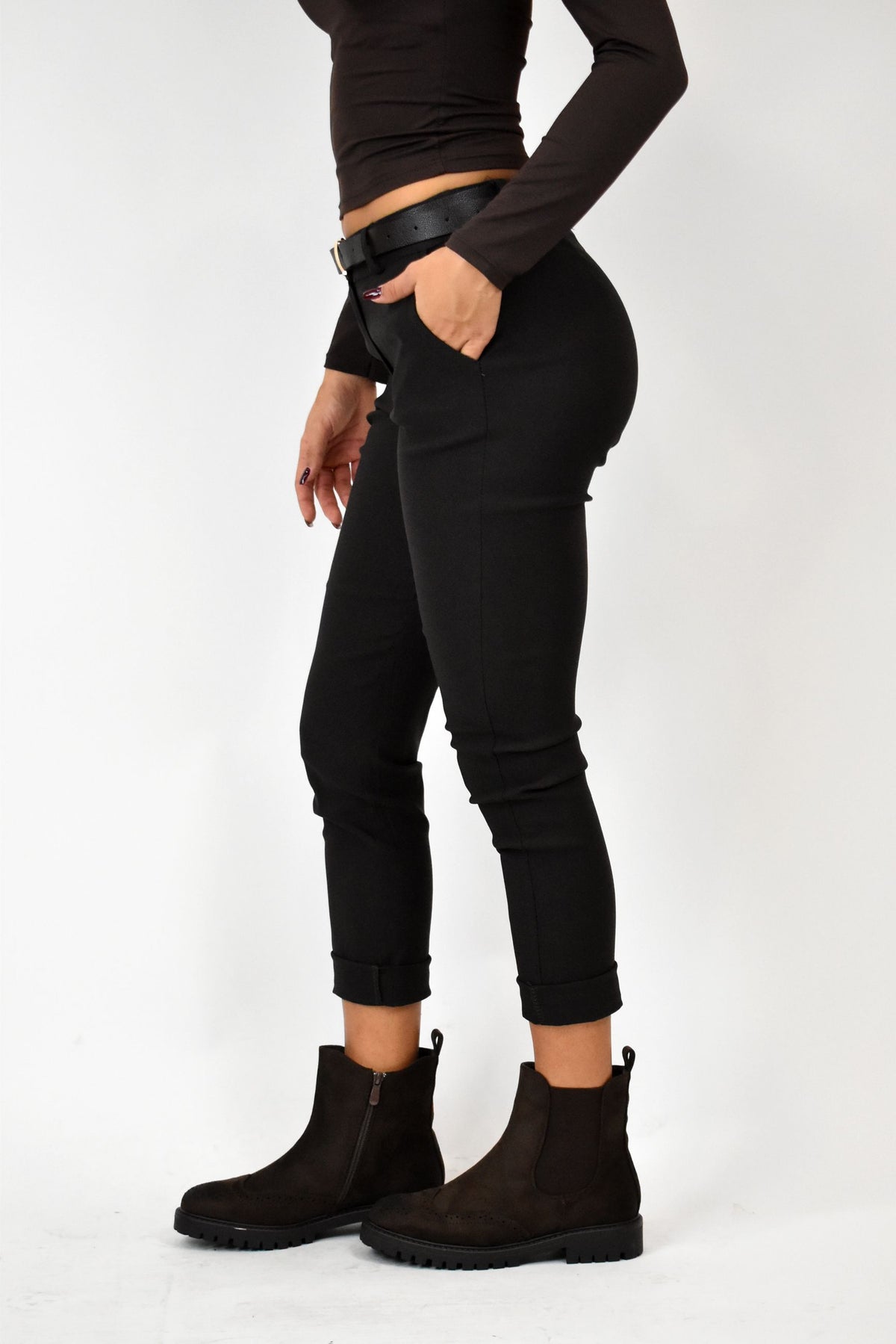 Pantalone
