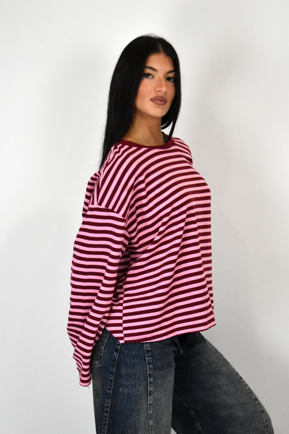 Maglia