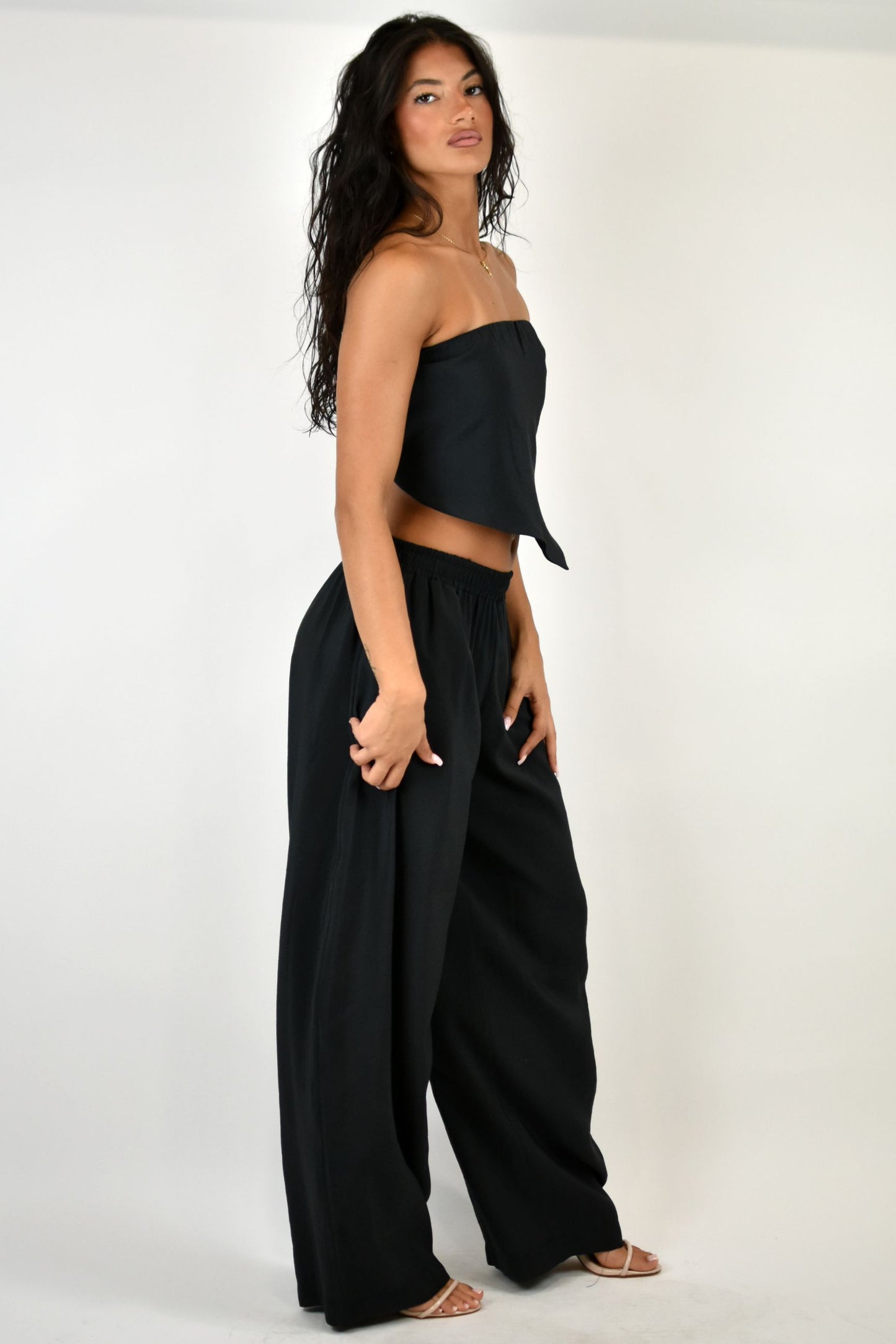 Pantalone