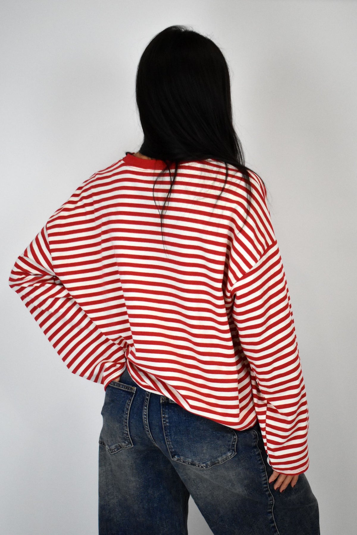 Maglia
