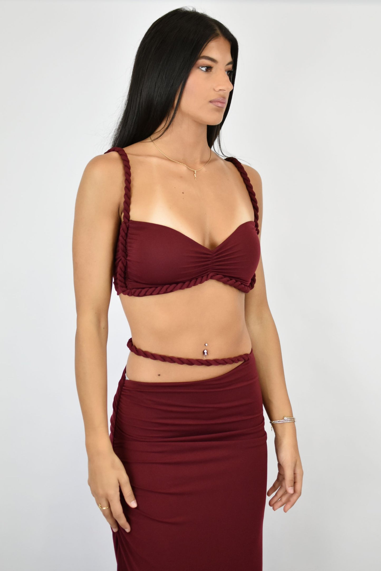 Top