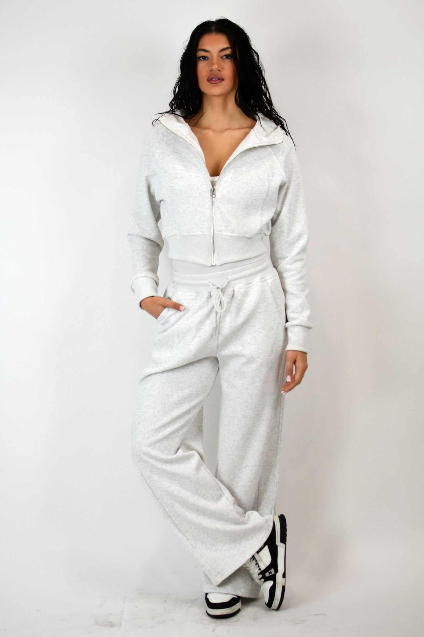 Pantalone tuta