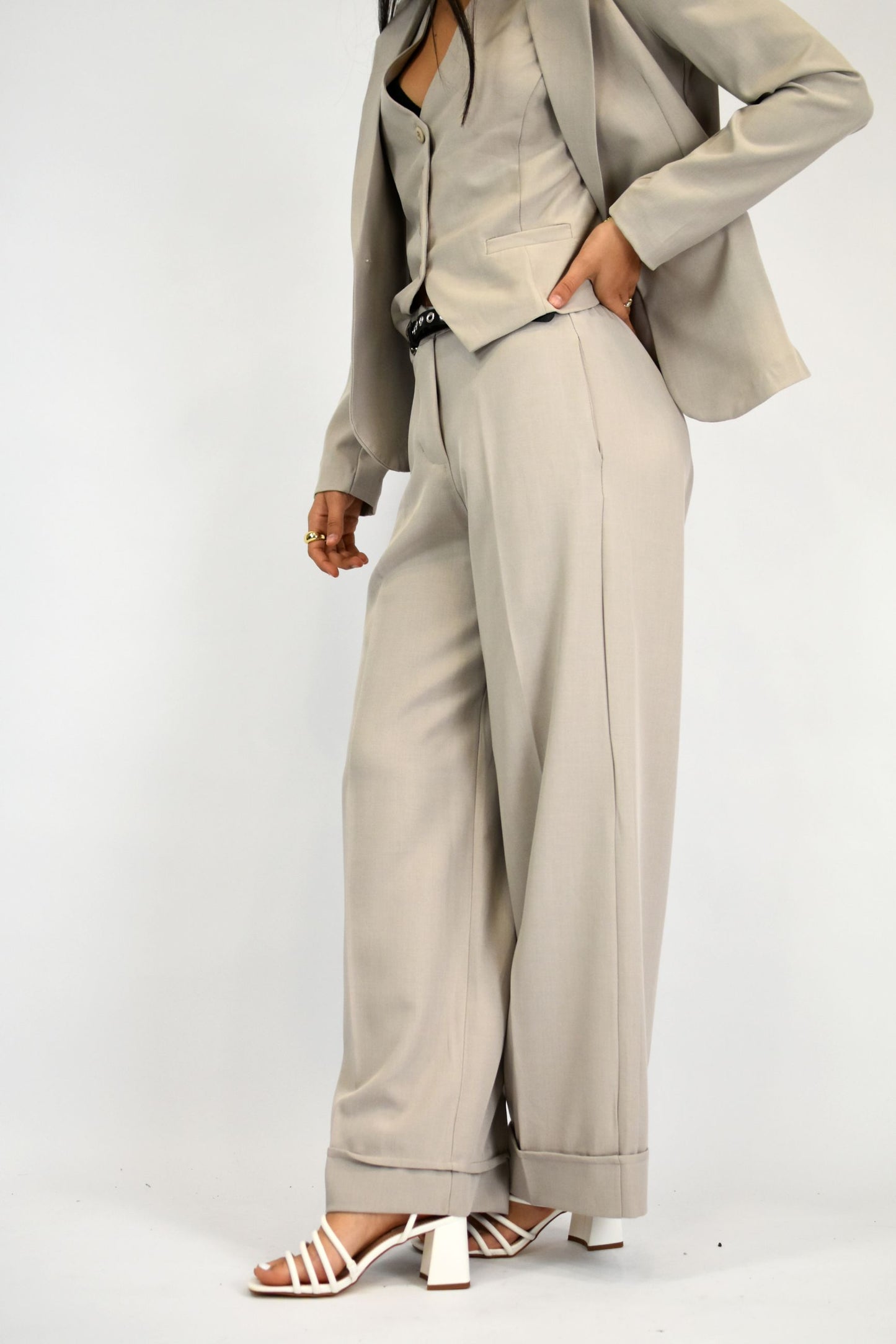 Pantalone