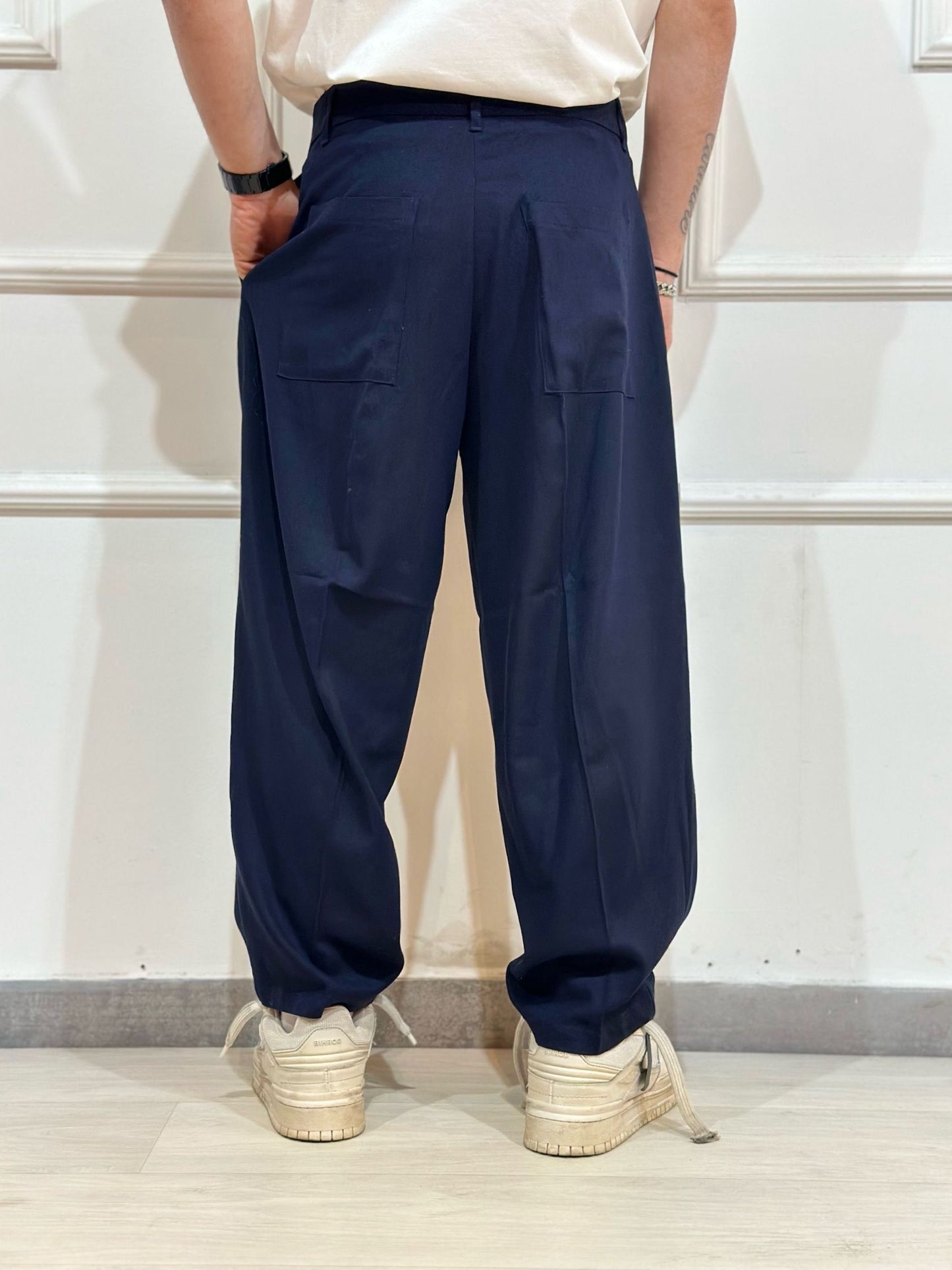 Pantalone