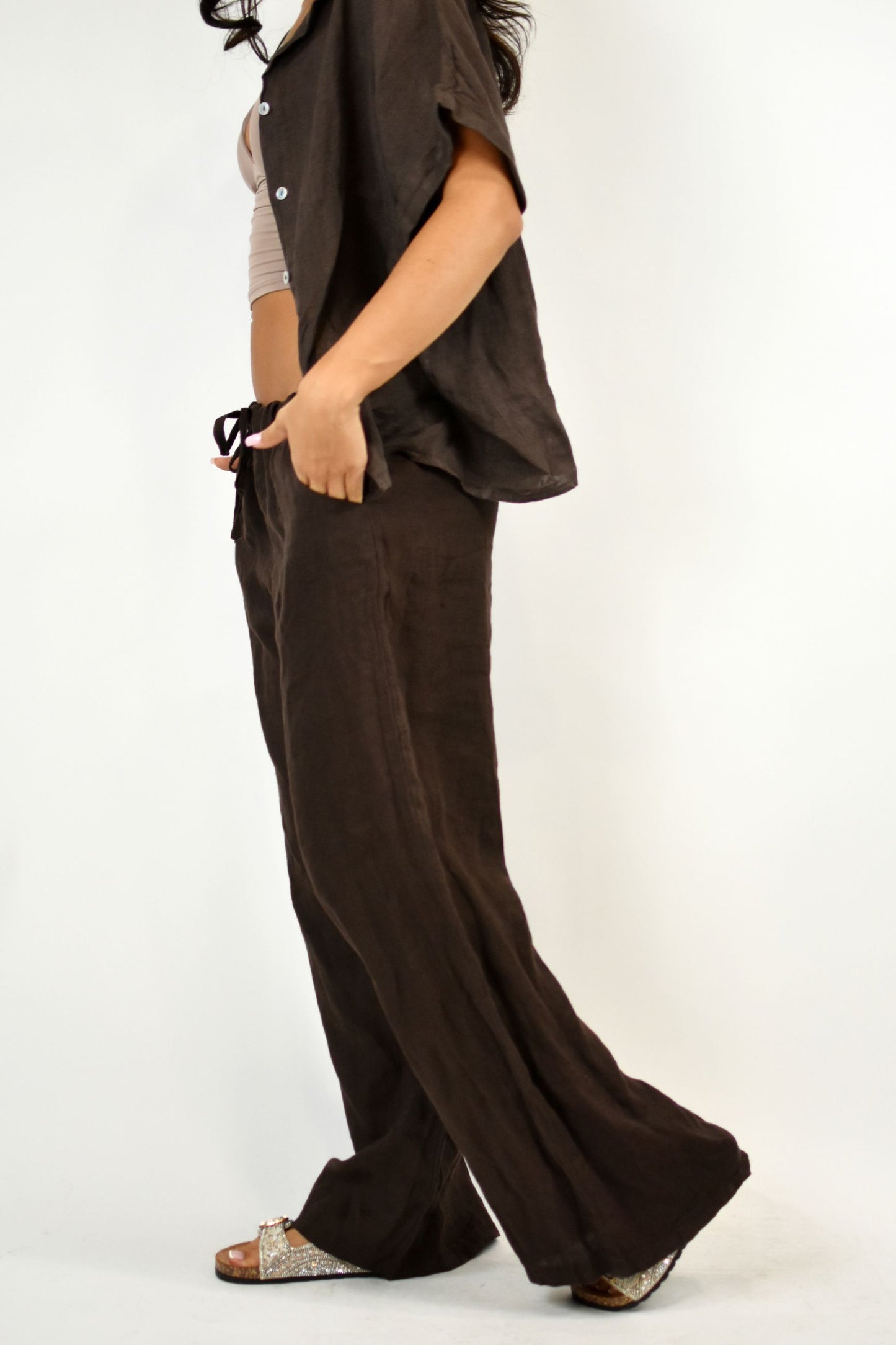 Pantalone