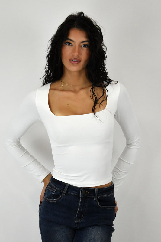 Maglia