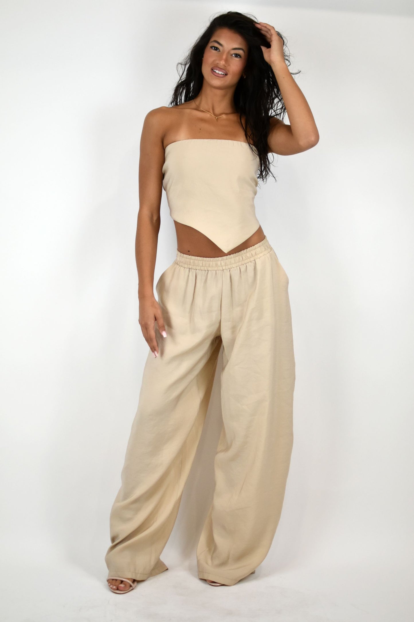 Pantalone