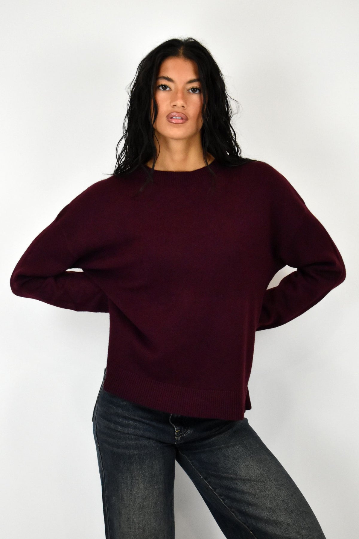 Maglione