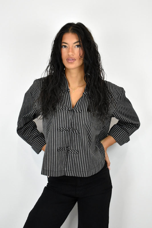 Camicia