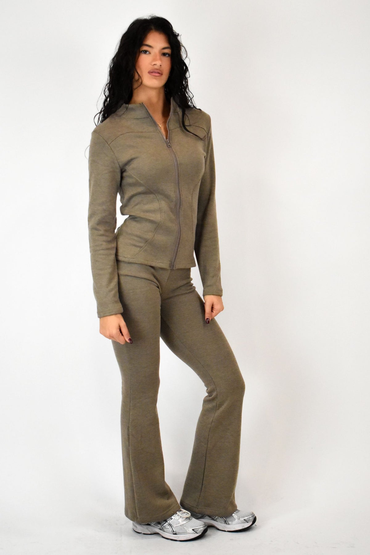 Pantalone tuta