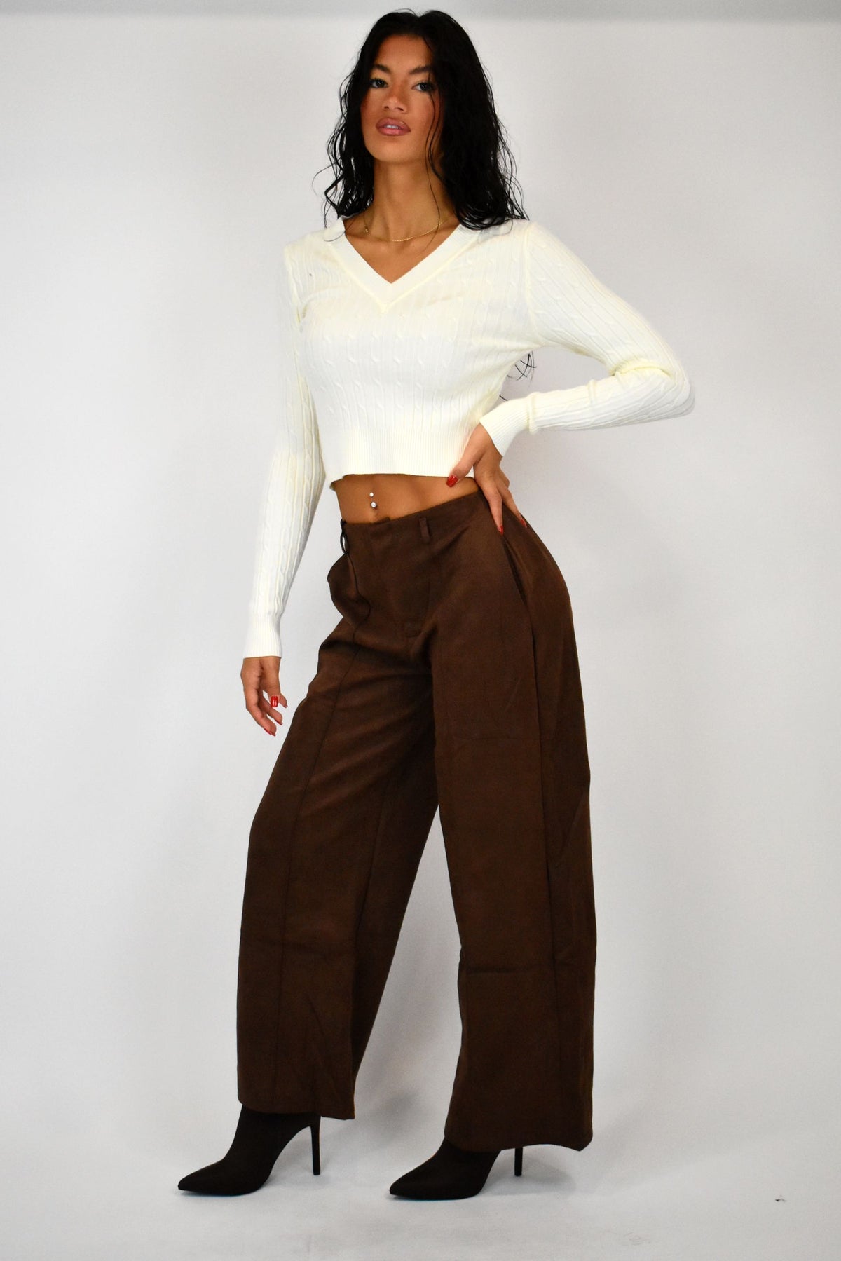 Pantalone