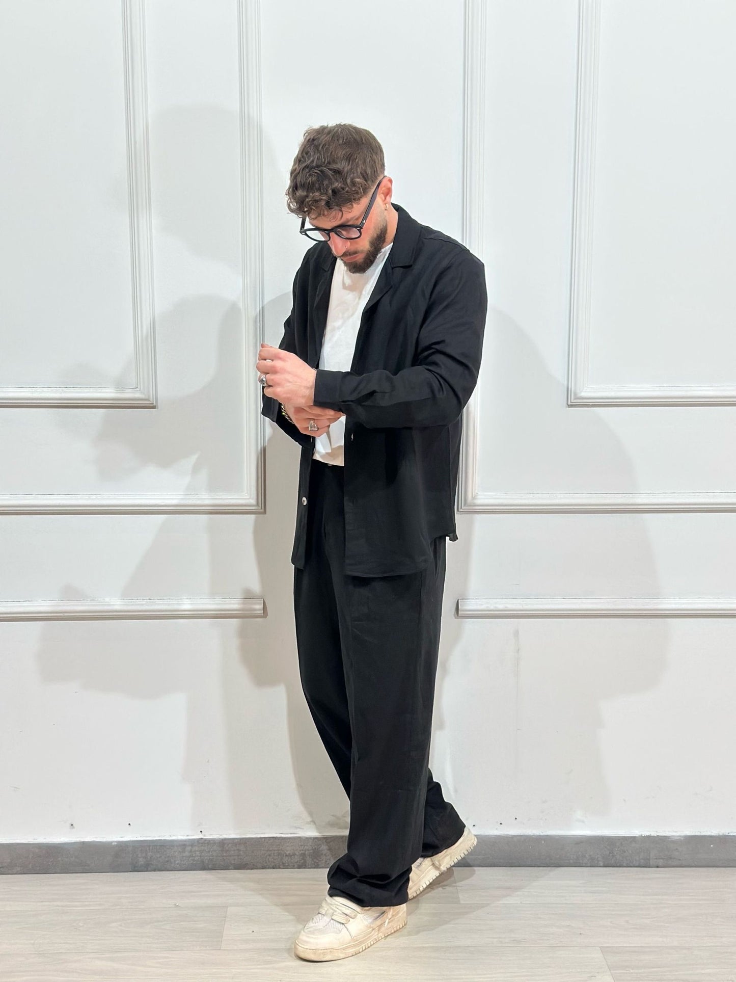 Pantalone
