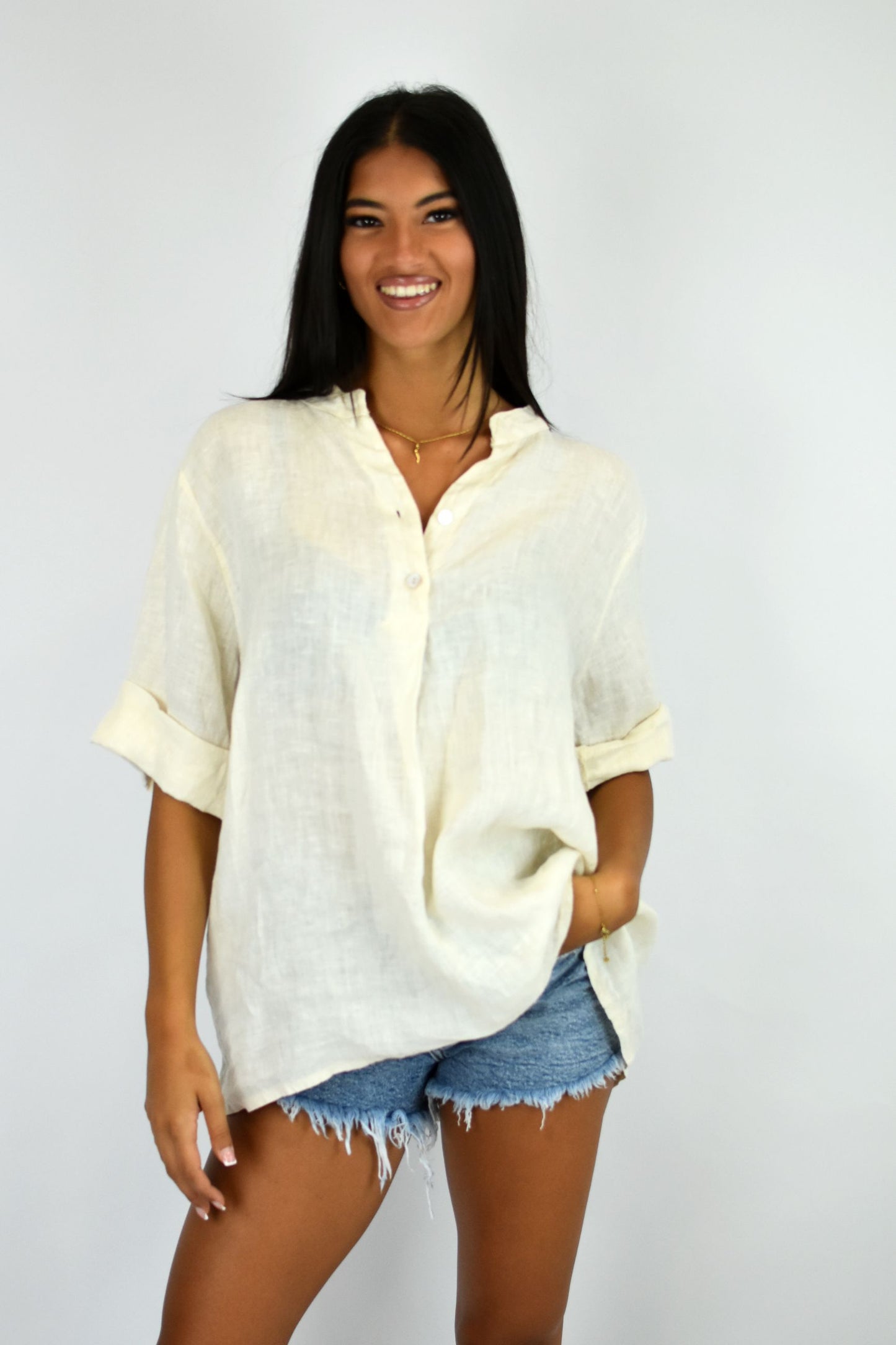 Camicia