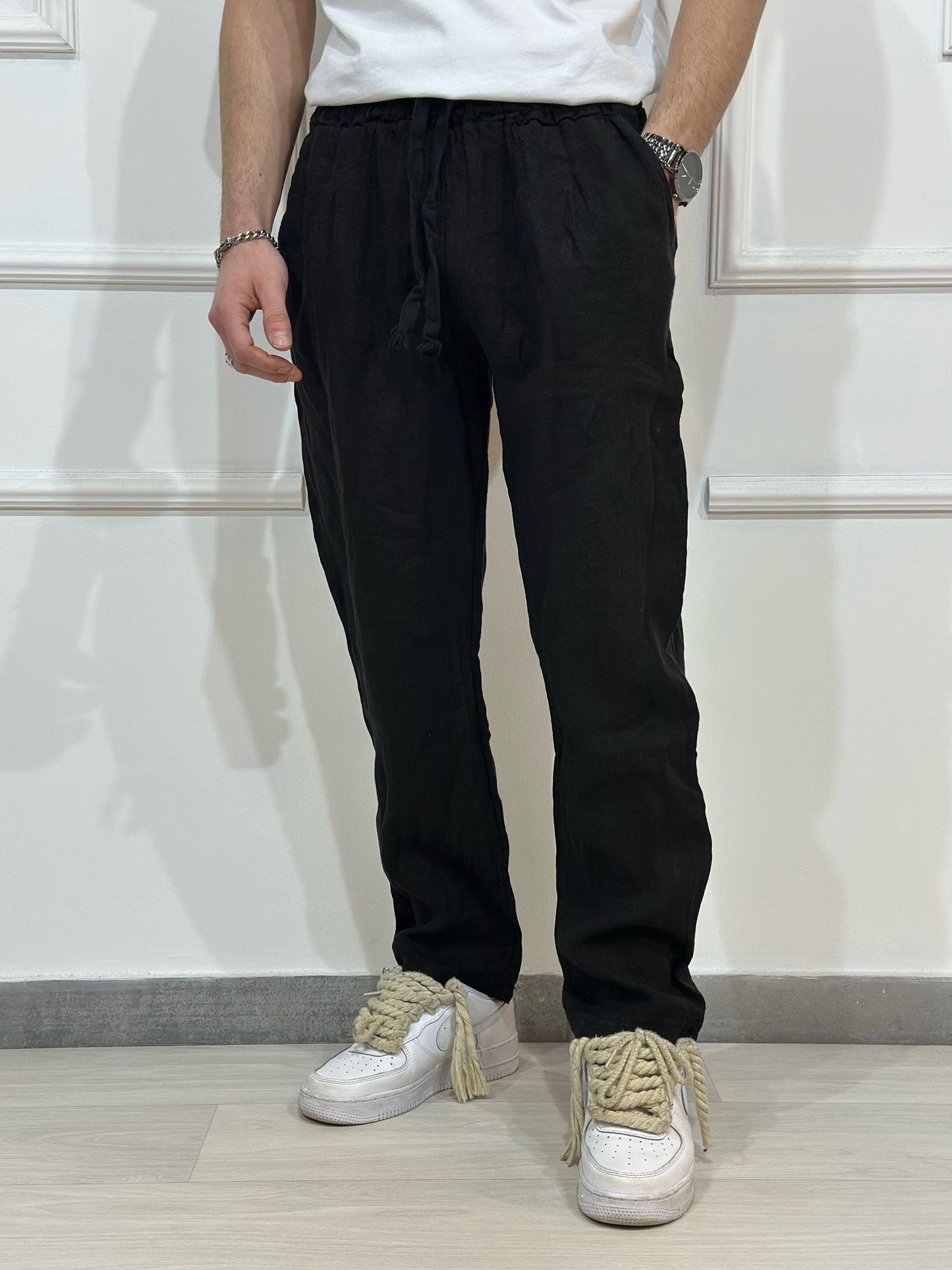Pantalone