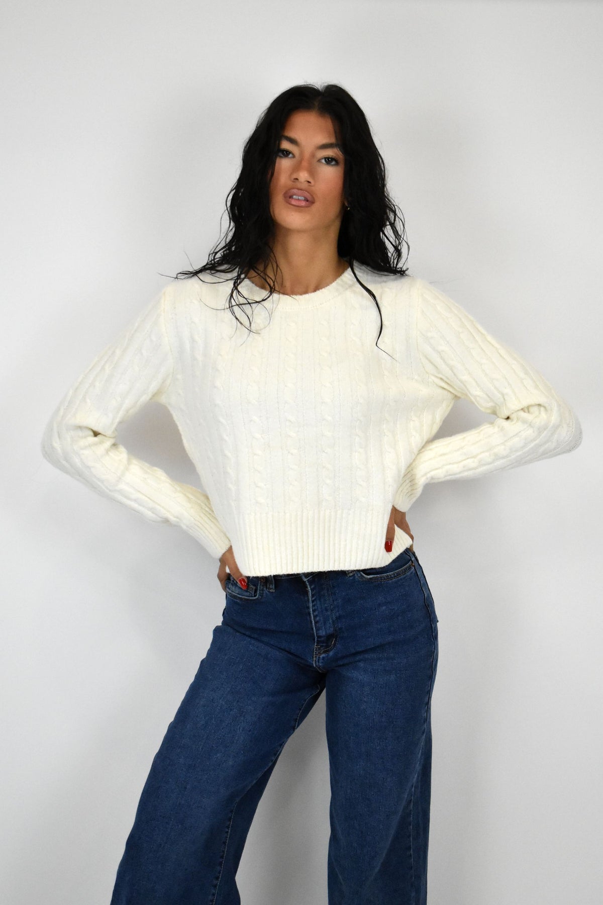 Maglione