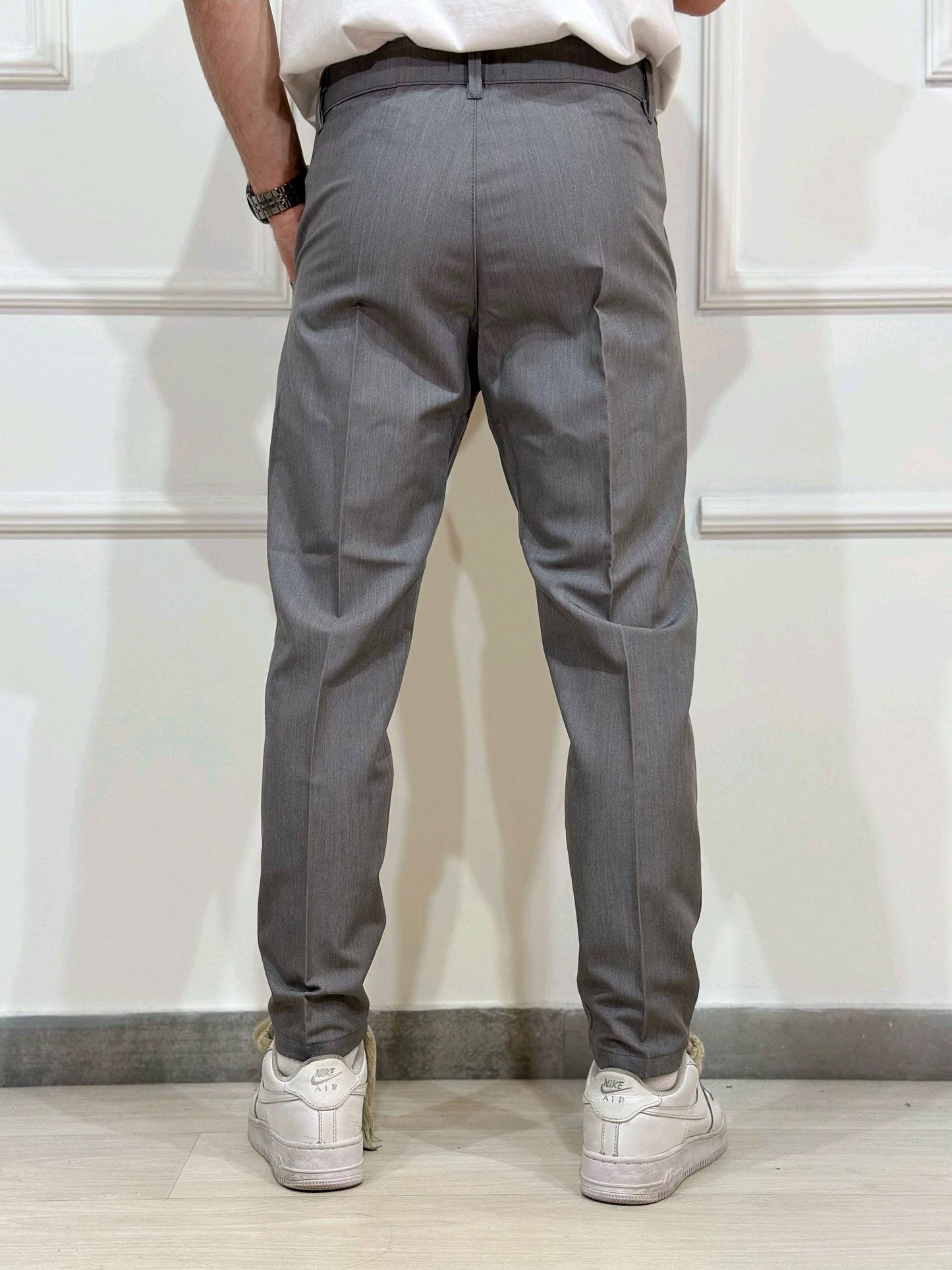Pantalone