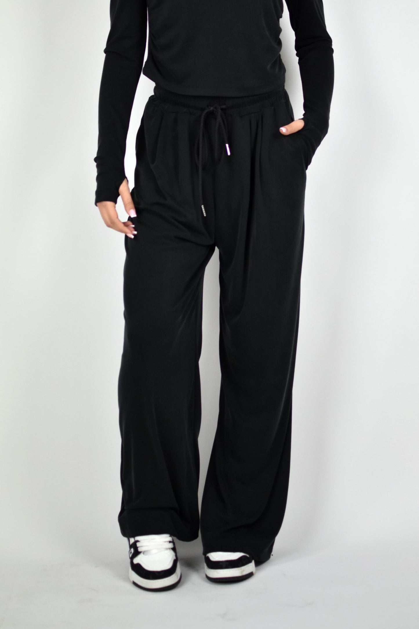 Pantalone
